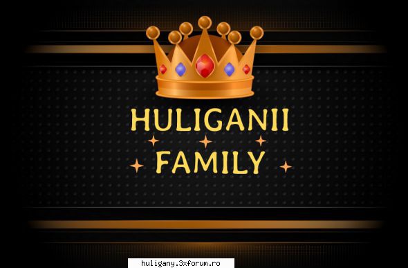 bine ati venit pe forum !